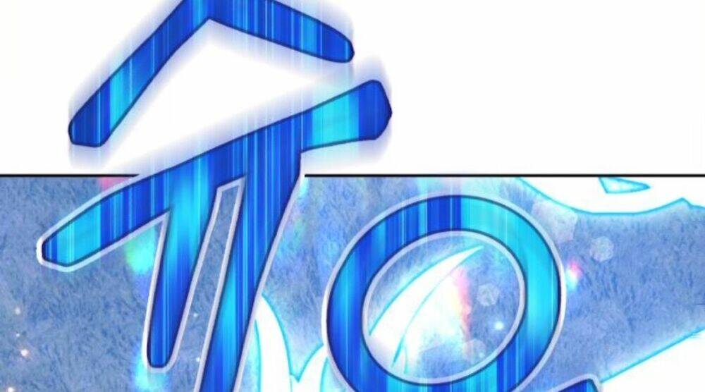 Chapter 11 trang 171