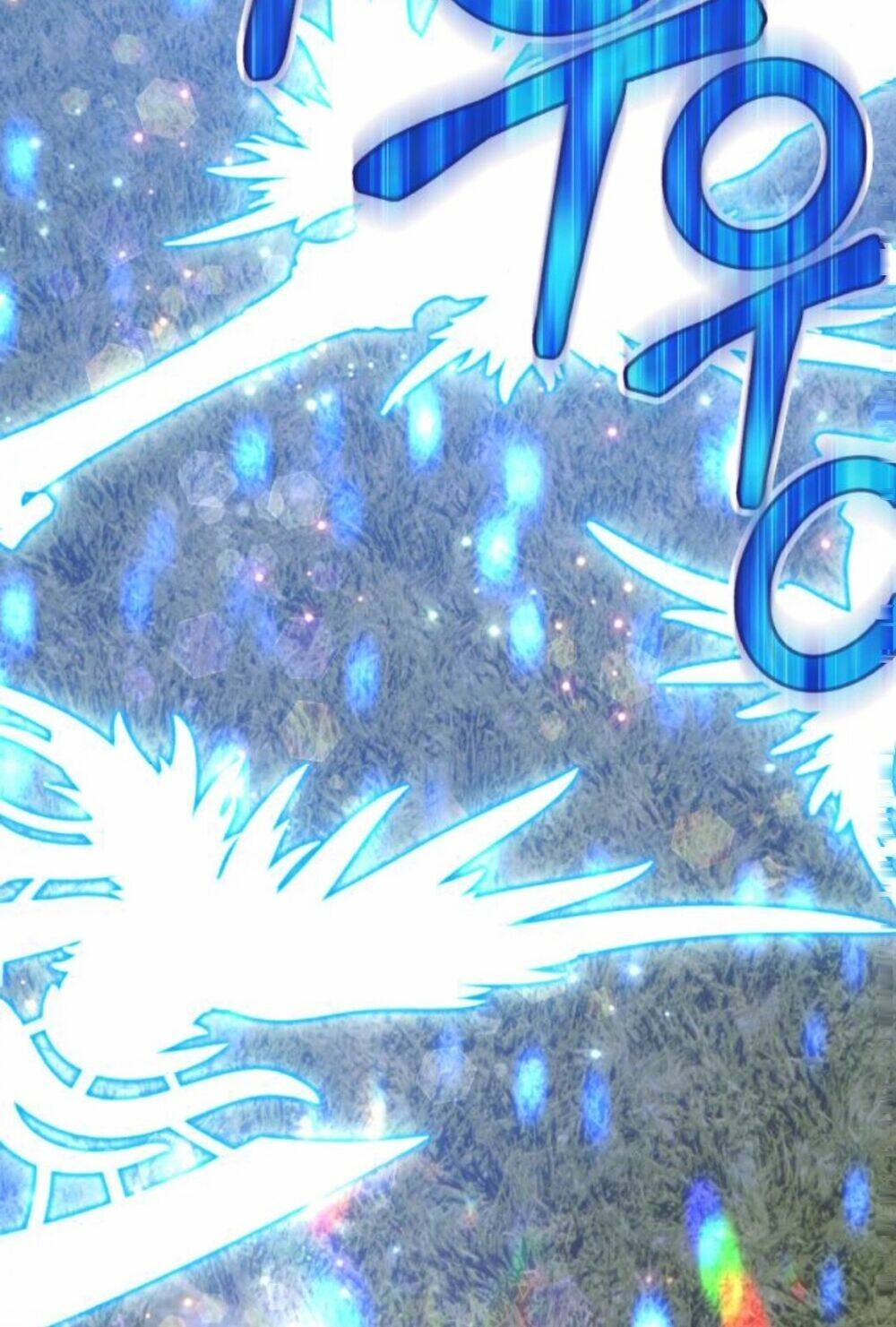 Chapter 11 trang 172