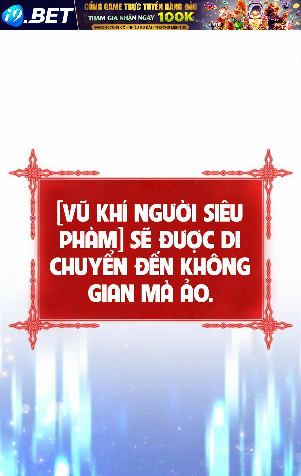 Chapter 11 trang 174