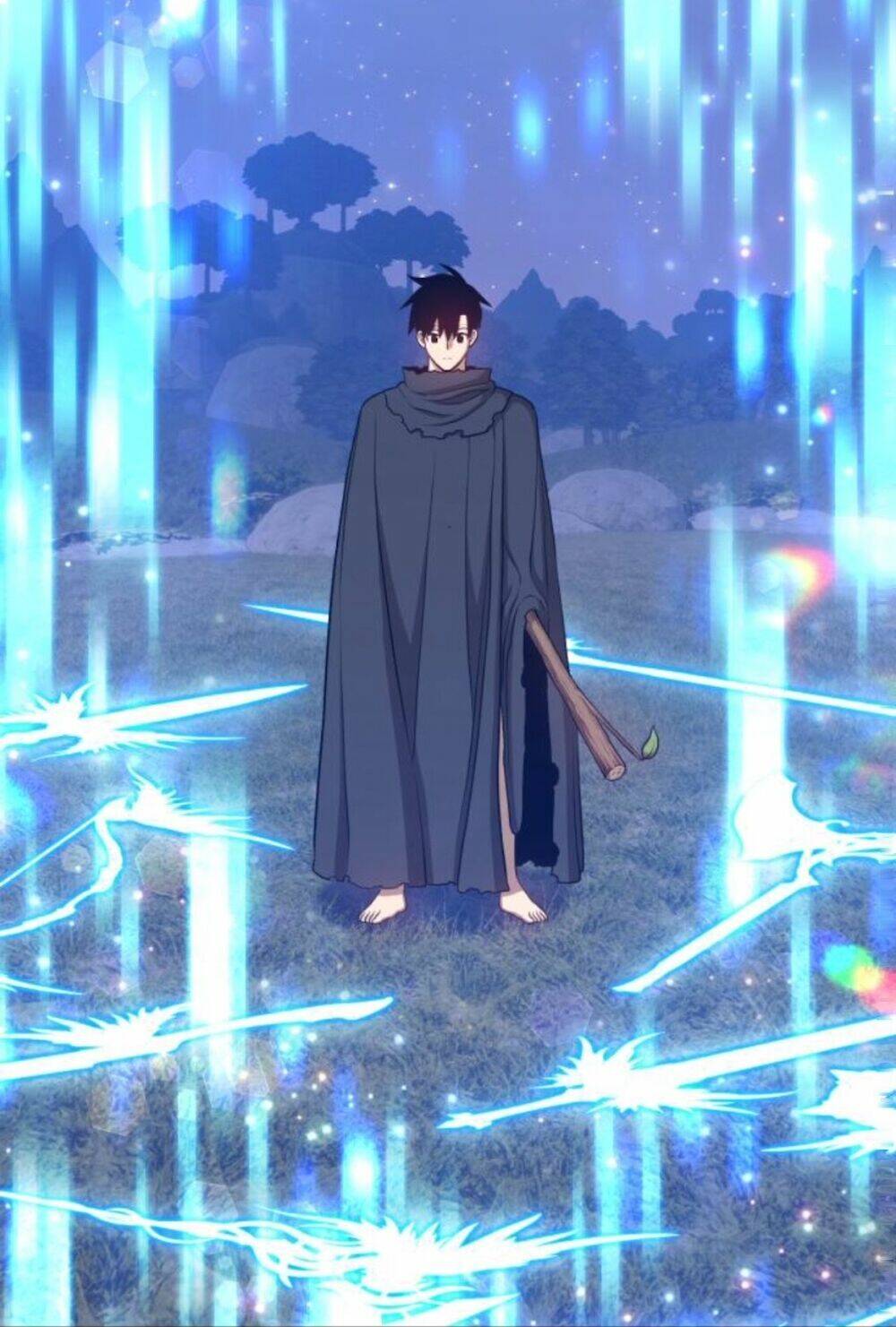 Chapter 11 trang 175