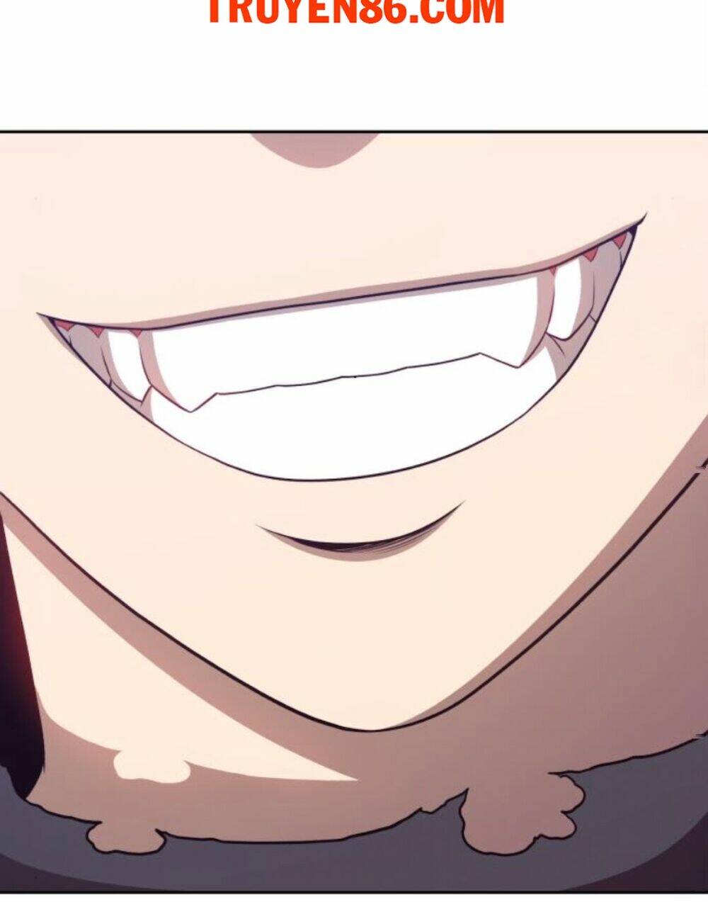 Chapter 11 trang 178