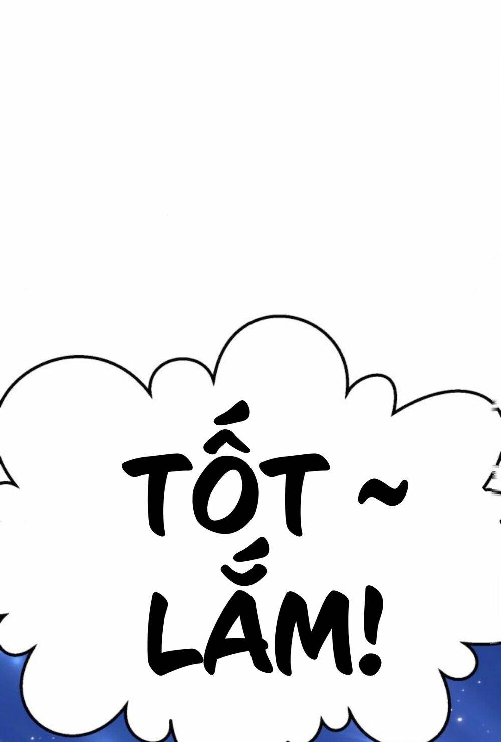 Chapter 11 trang 179