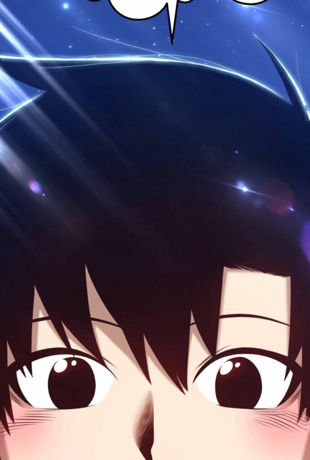 Chapter 11 trang 180