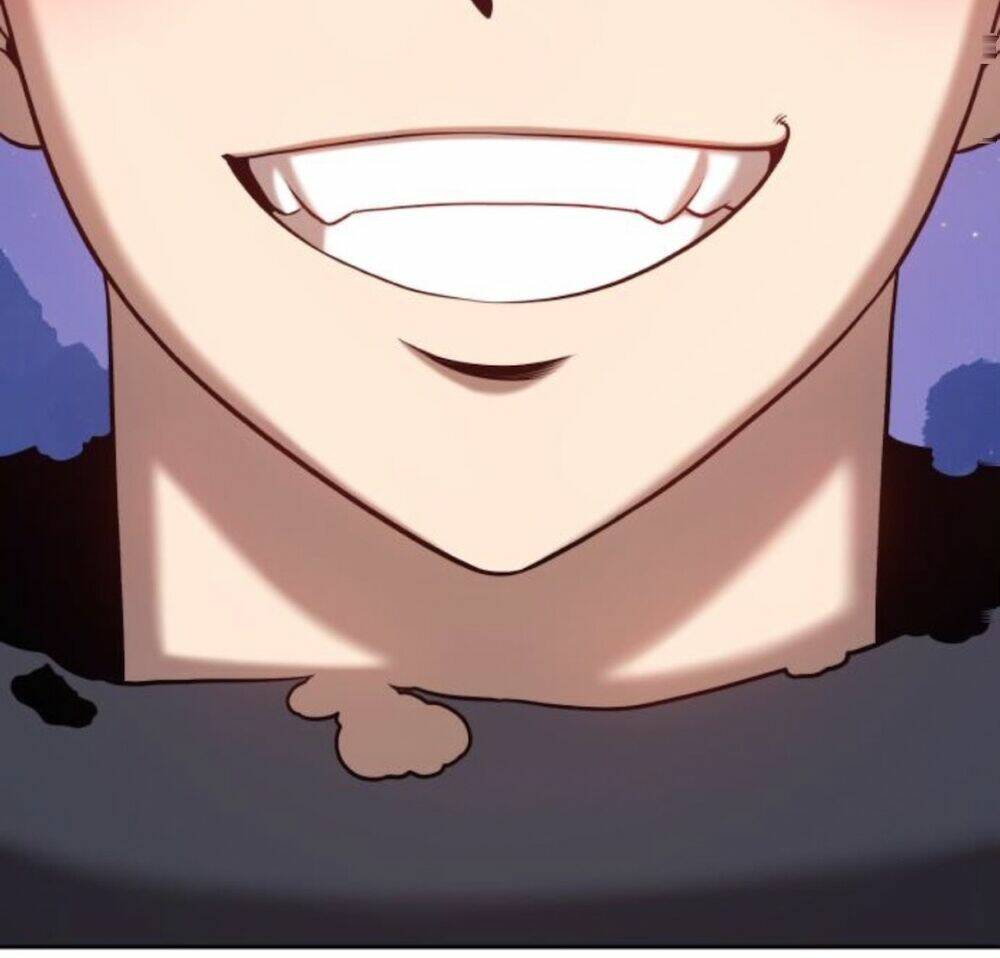 Chapter 11 trang 181