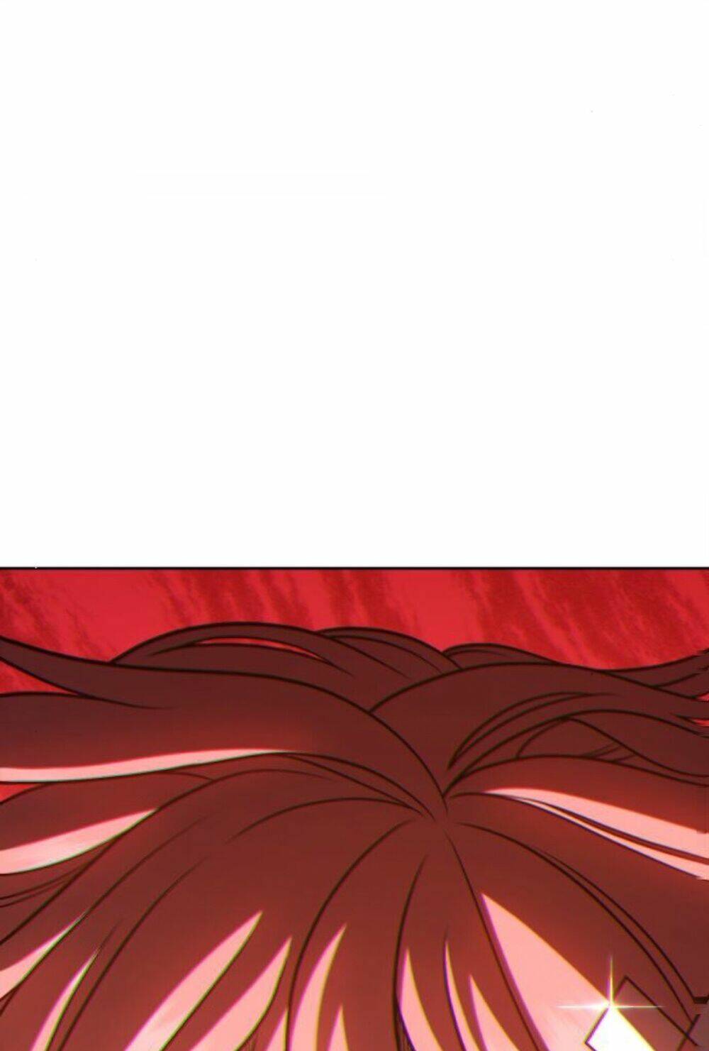 Chapter 11 trang 182