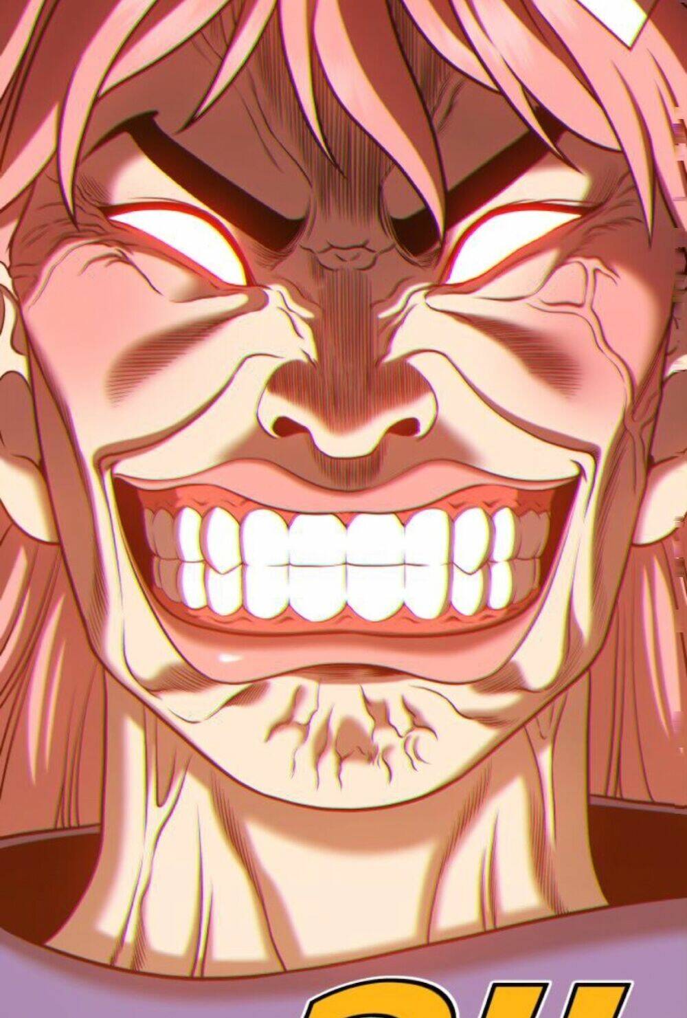 Chapter 11 trang 183