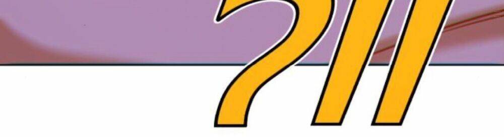 Chapter 11 trang 184