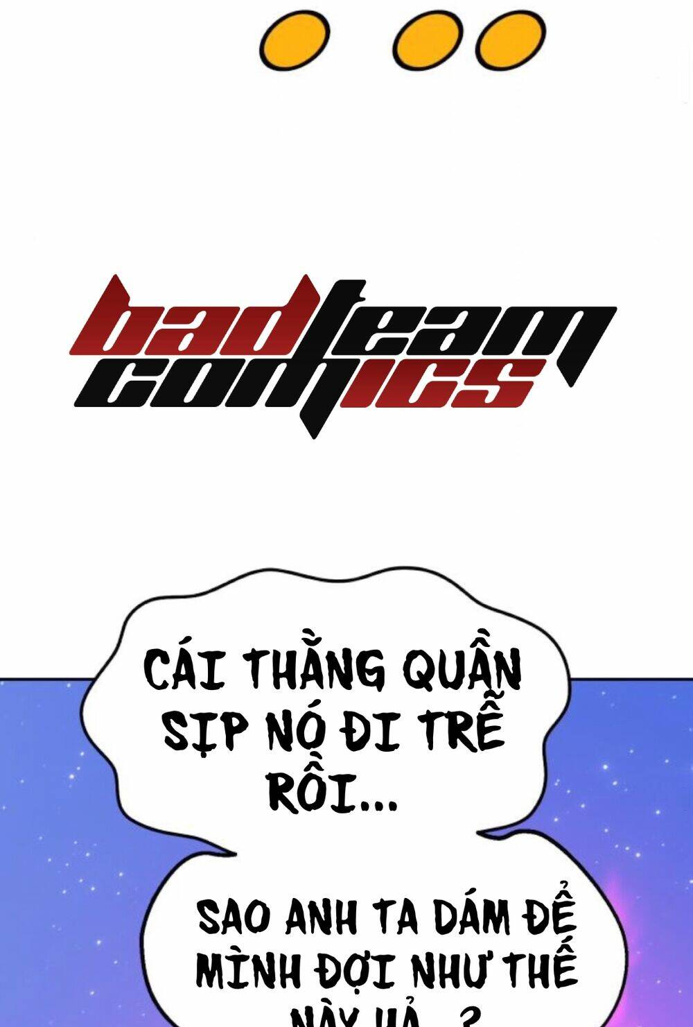 Chapter 11 trang 185