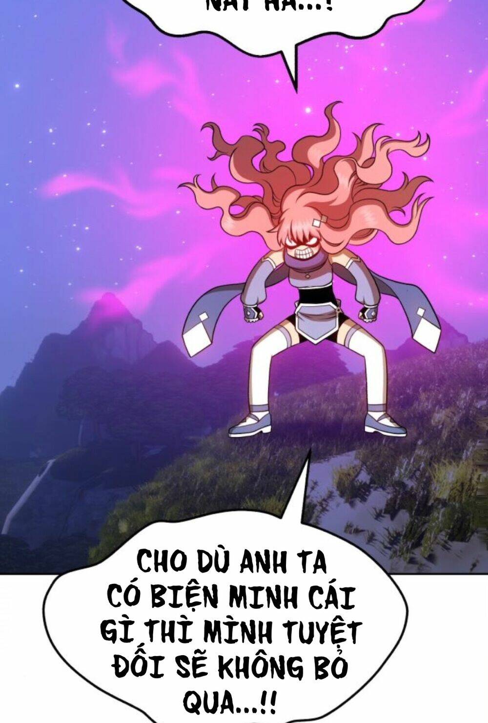 Chapter 11 trang 186