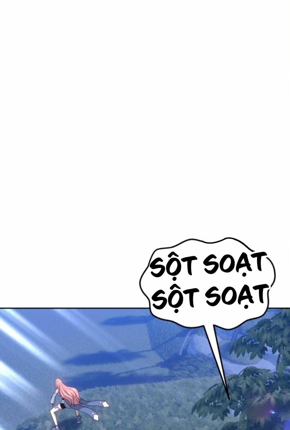 Chapter 11 trang 188