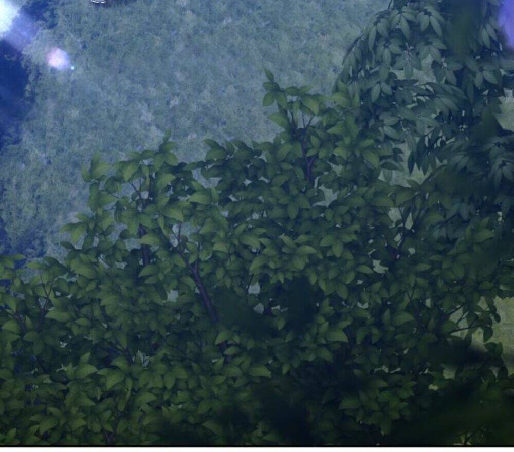 Chapter 11 trang 189