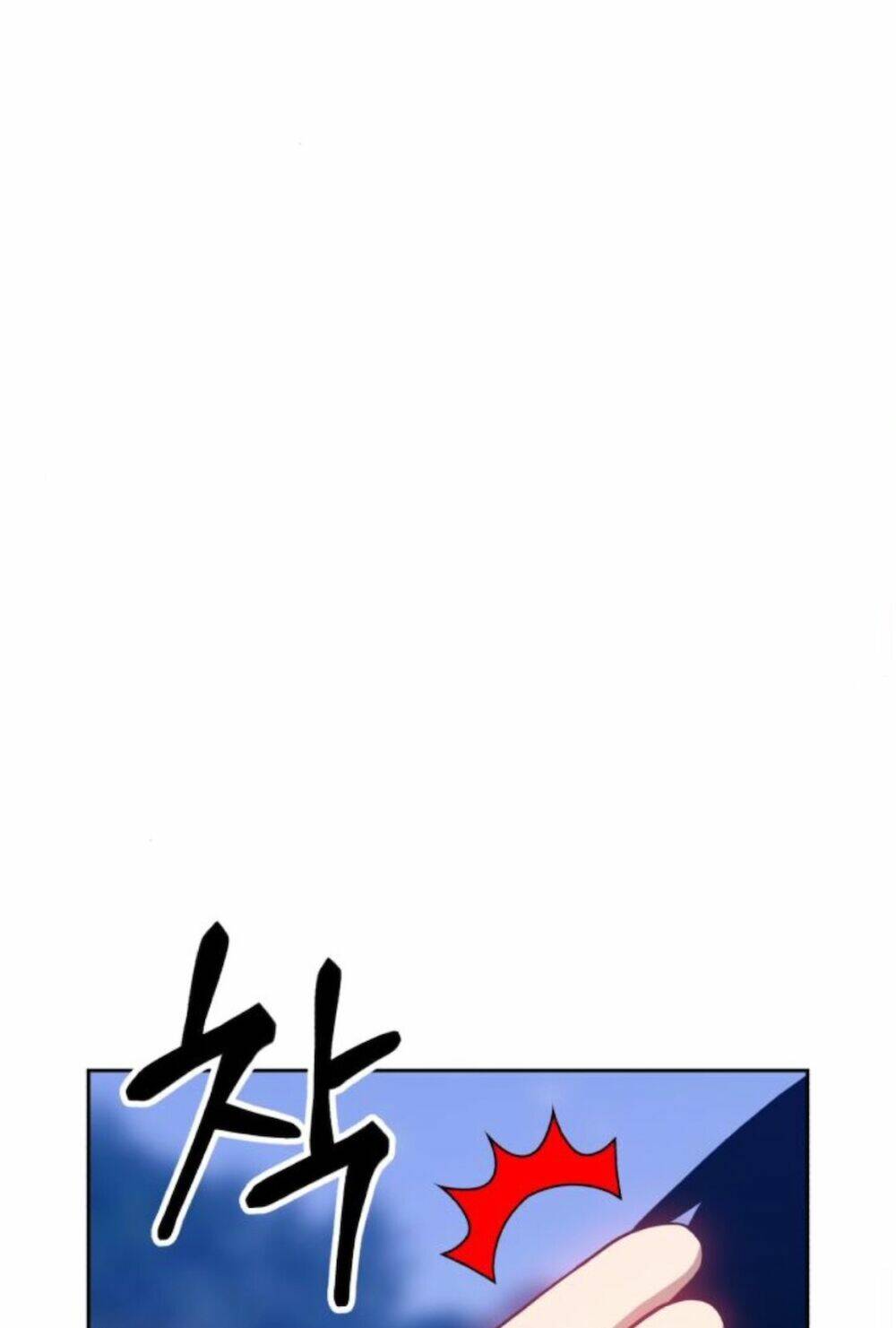 Chapter 11 trang 190