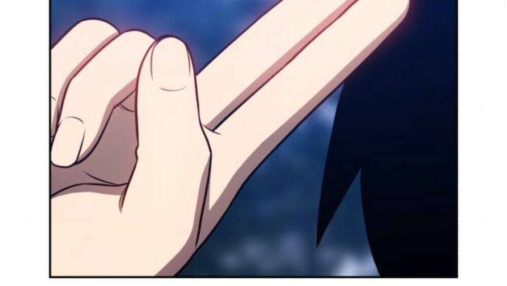 Chapter 11 trang 191