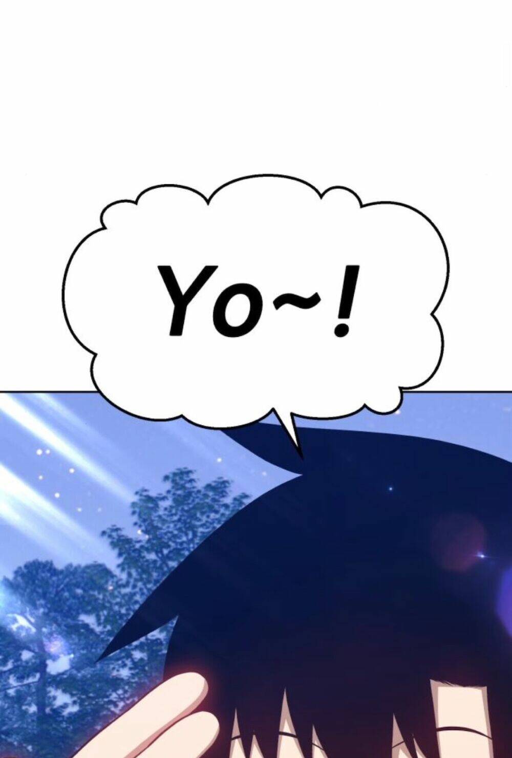 Chapter 11 trang 192