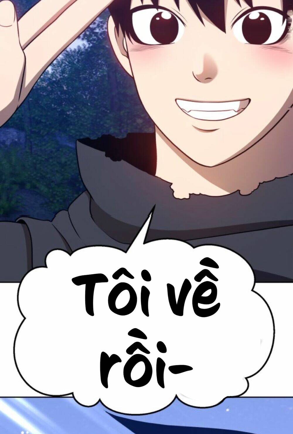 Chapter 11 trang 193