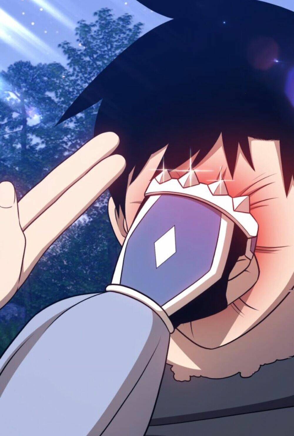 Chapter 11 trang 194