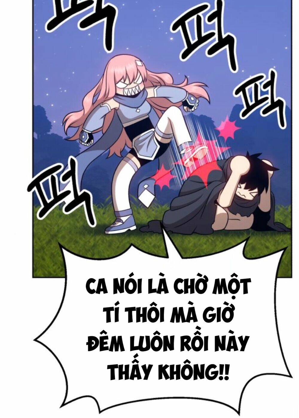 Chapter 11 trang 197