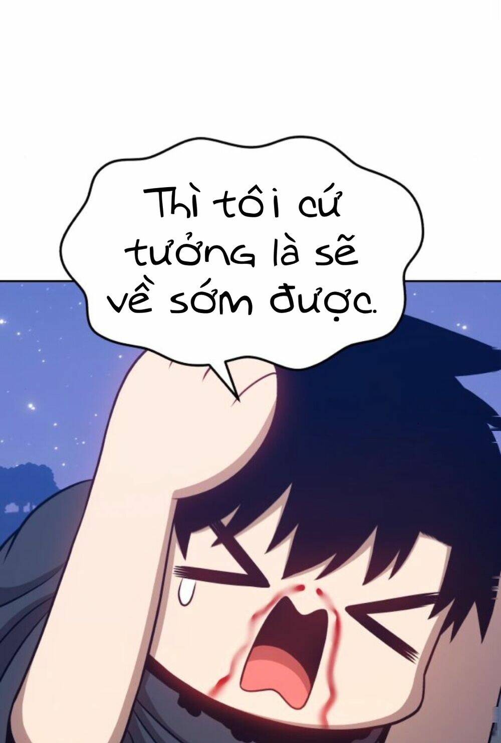 Chapter 11 trang 198