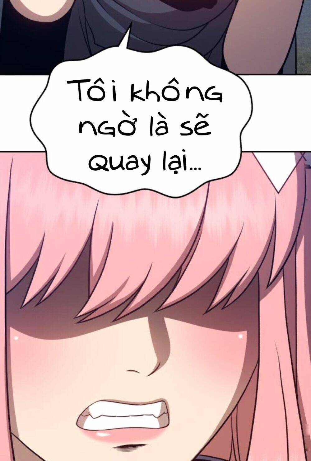 Chapter 11 trang 199