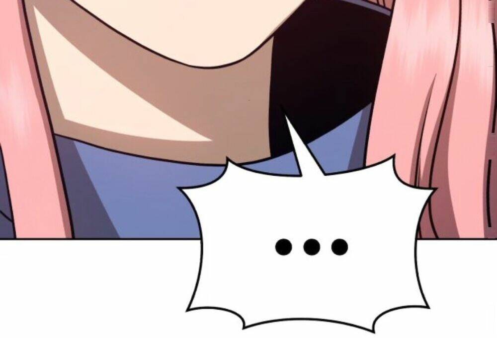 Chapter 11 trang 200