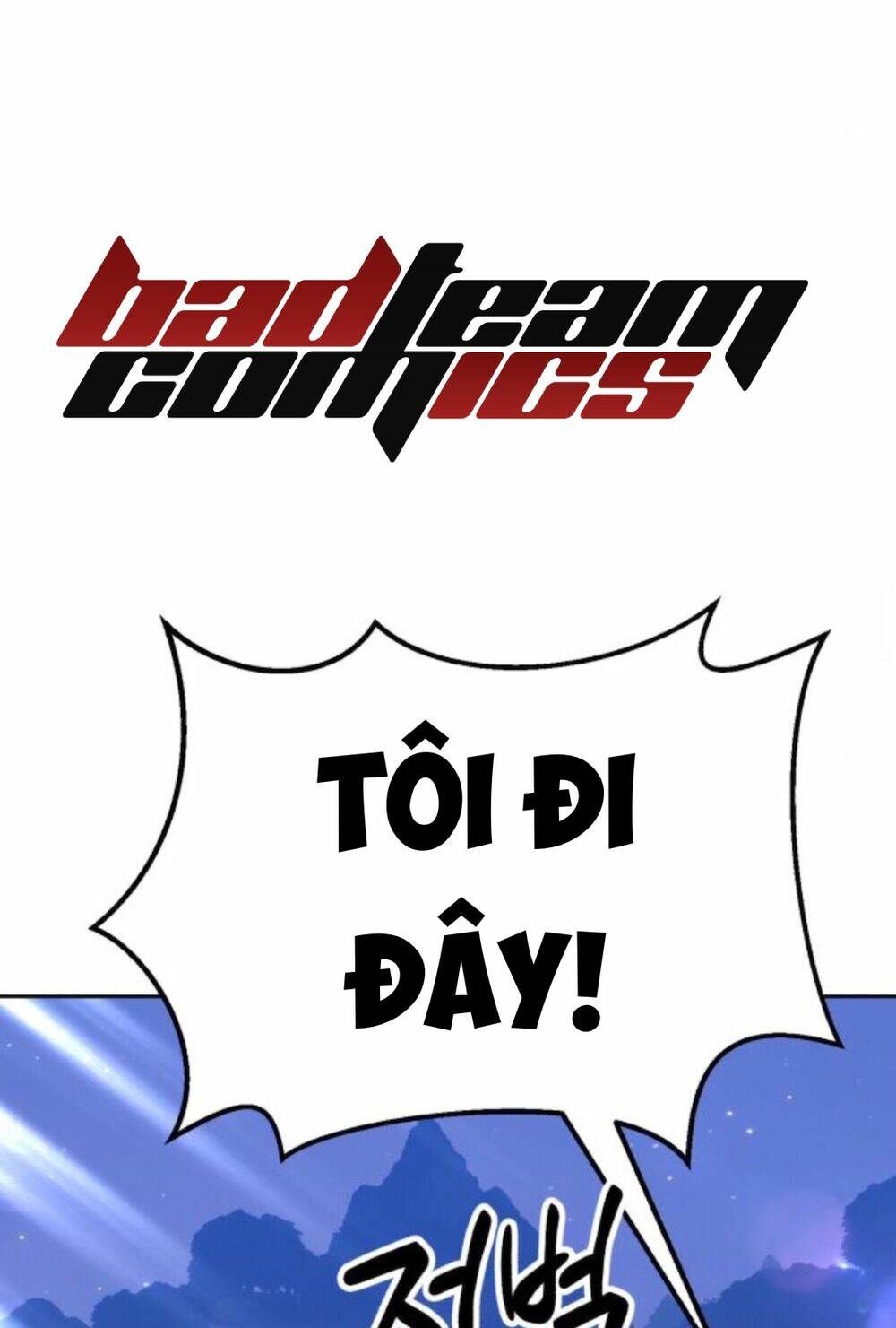 Chapter 11 trang 201