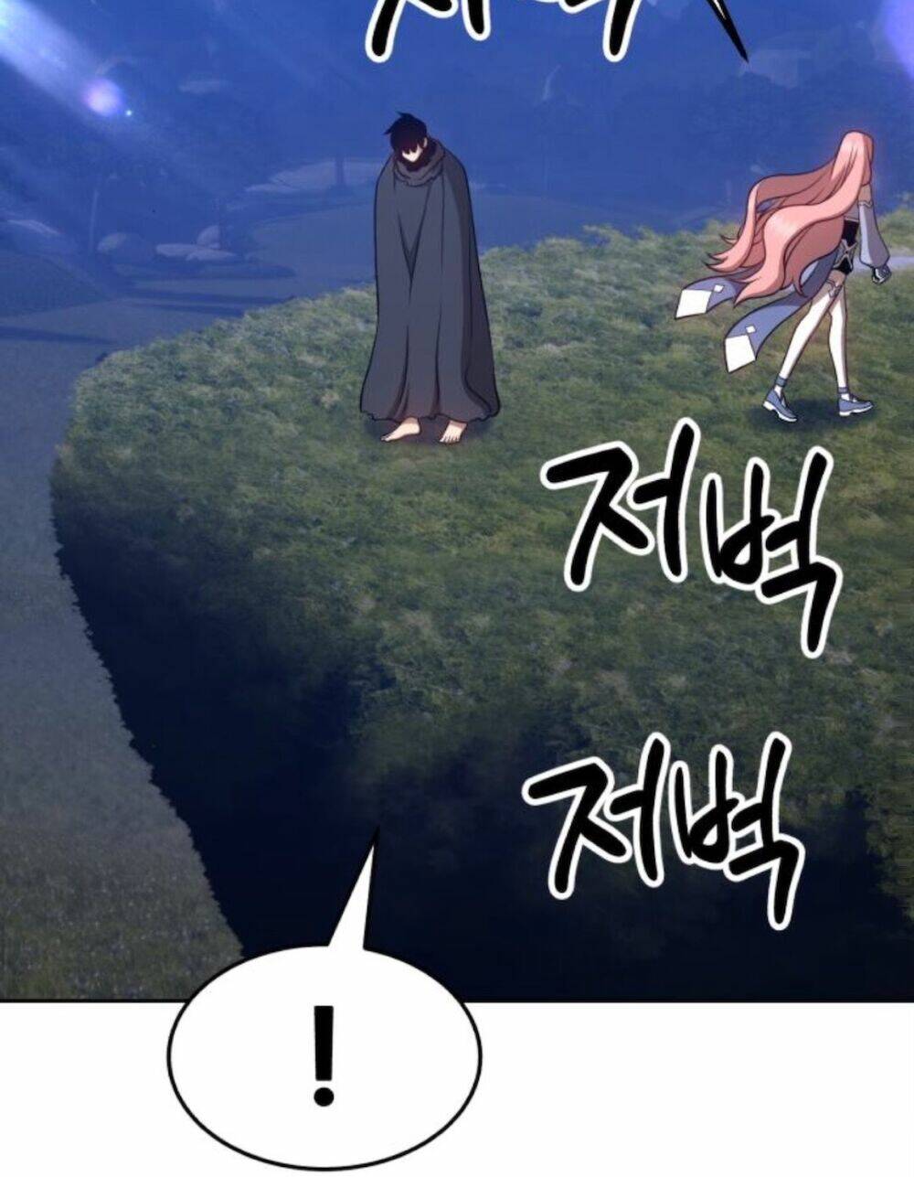 Chapter 11 trang 202