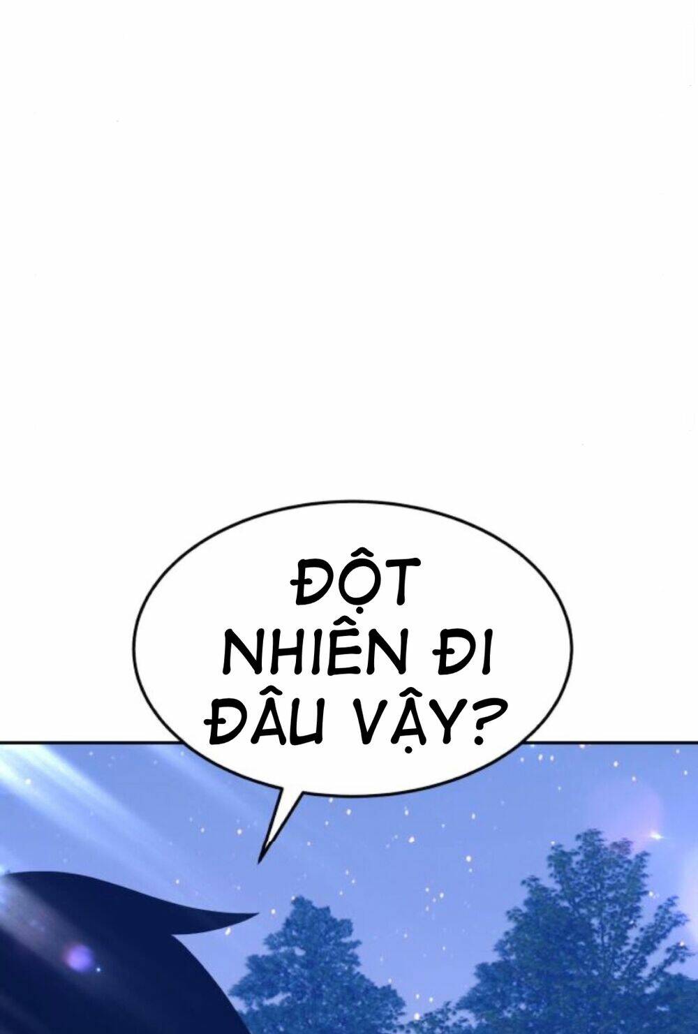 Chapter 11 trang 203