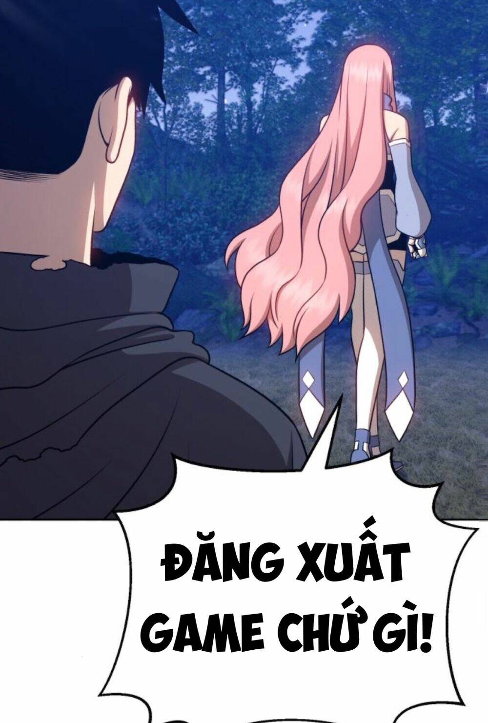 Chapter 11 trang 204