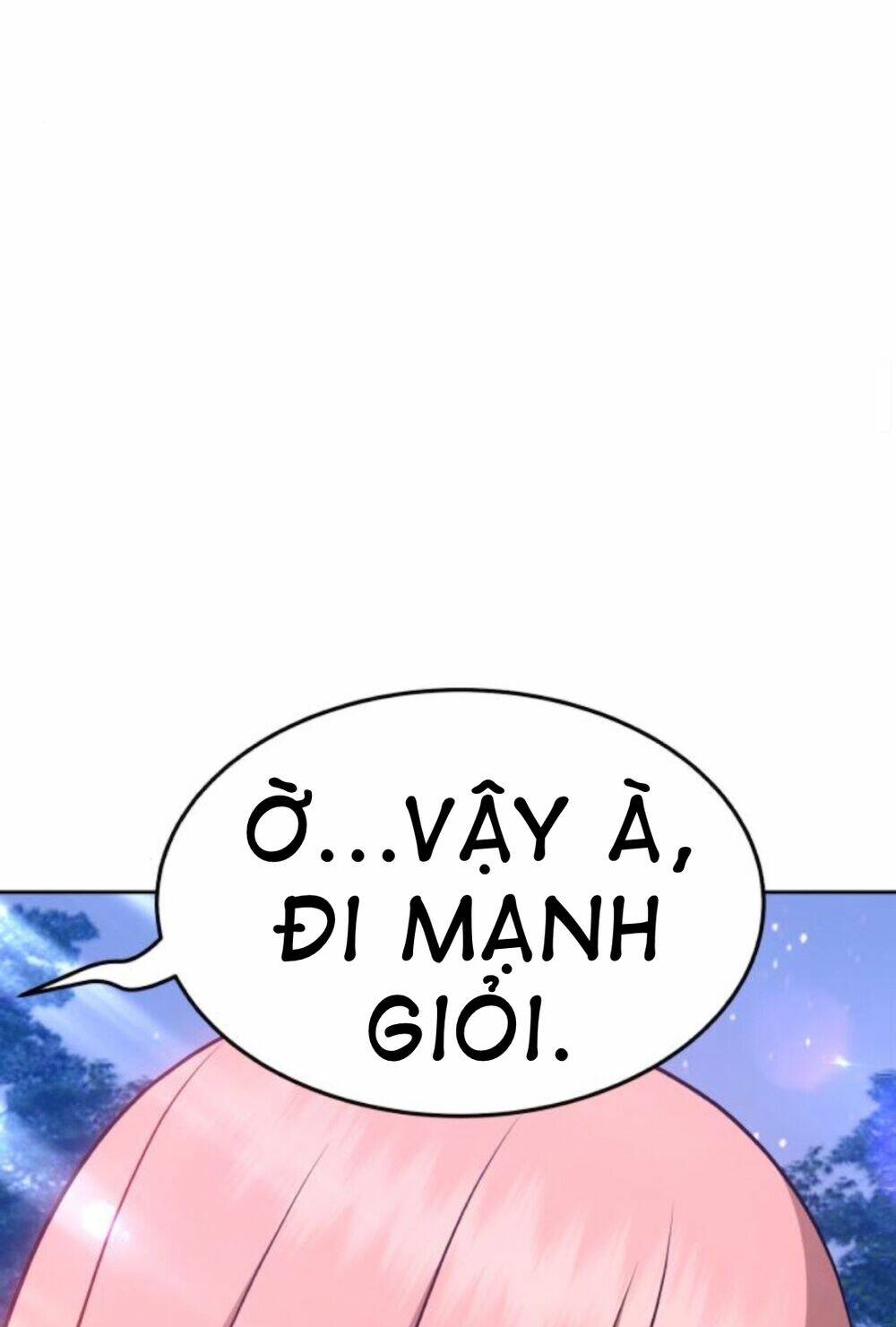 Chapter 11 trang 206