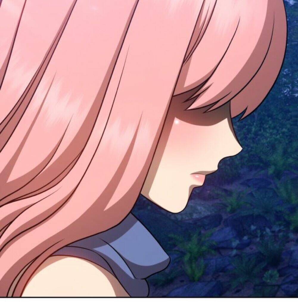 Chapter 11 trang 207