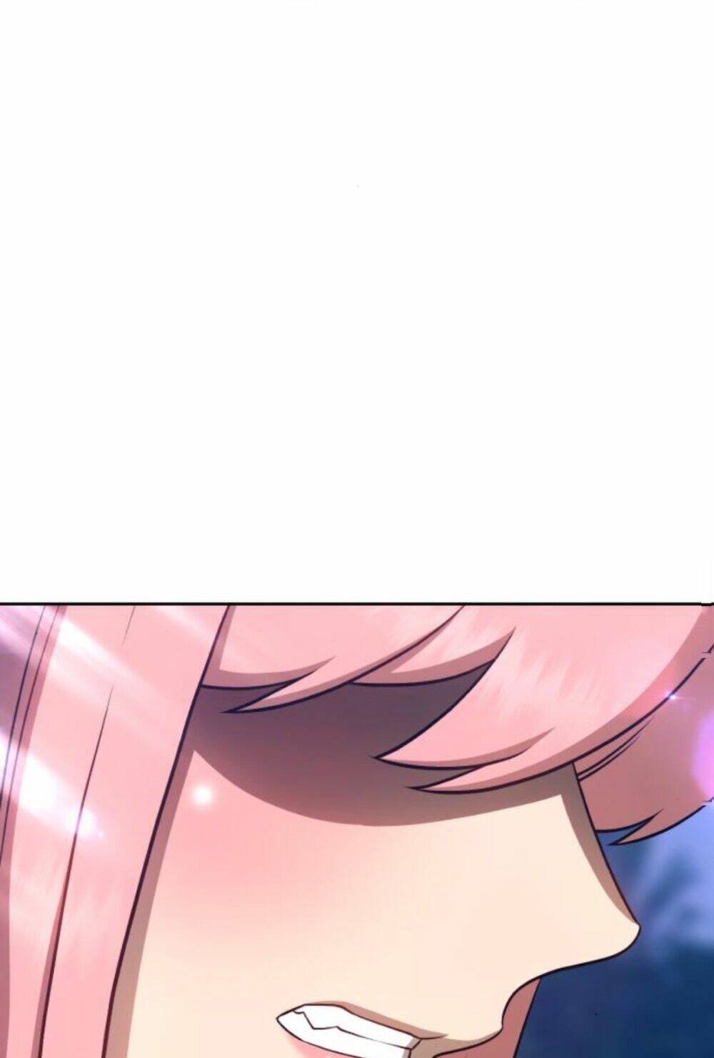 Chapter 11 trang 208