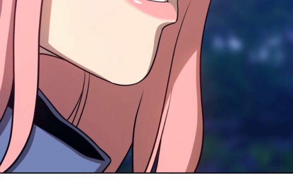 Chapter 11 trang 209