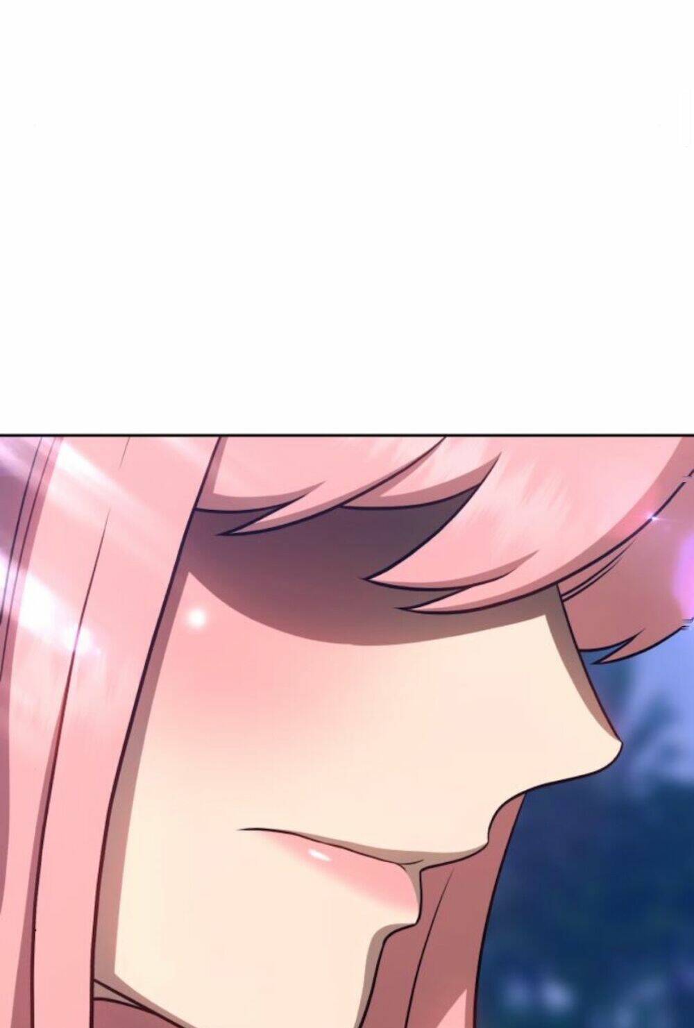 Chapter 11 trang 210