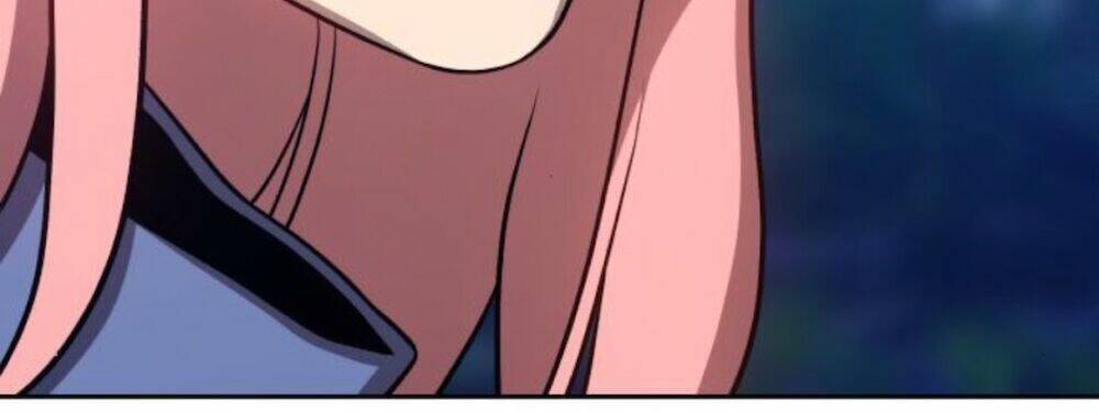 Chapter 11 trang 211