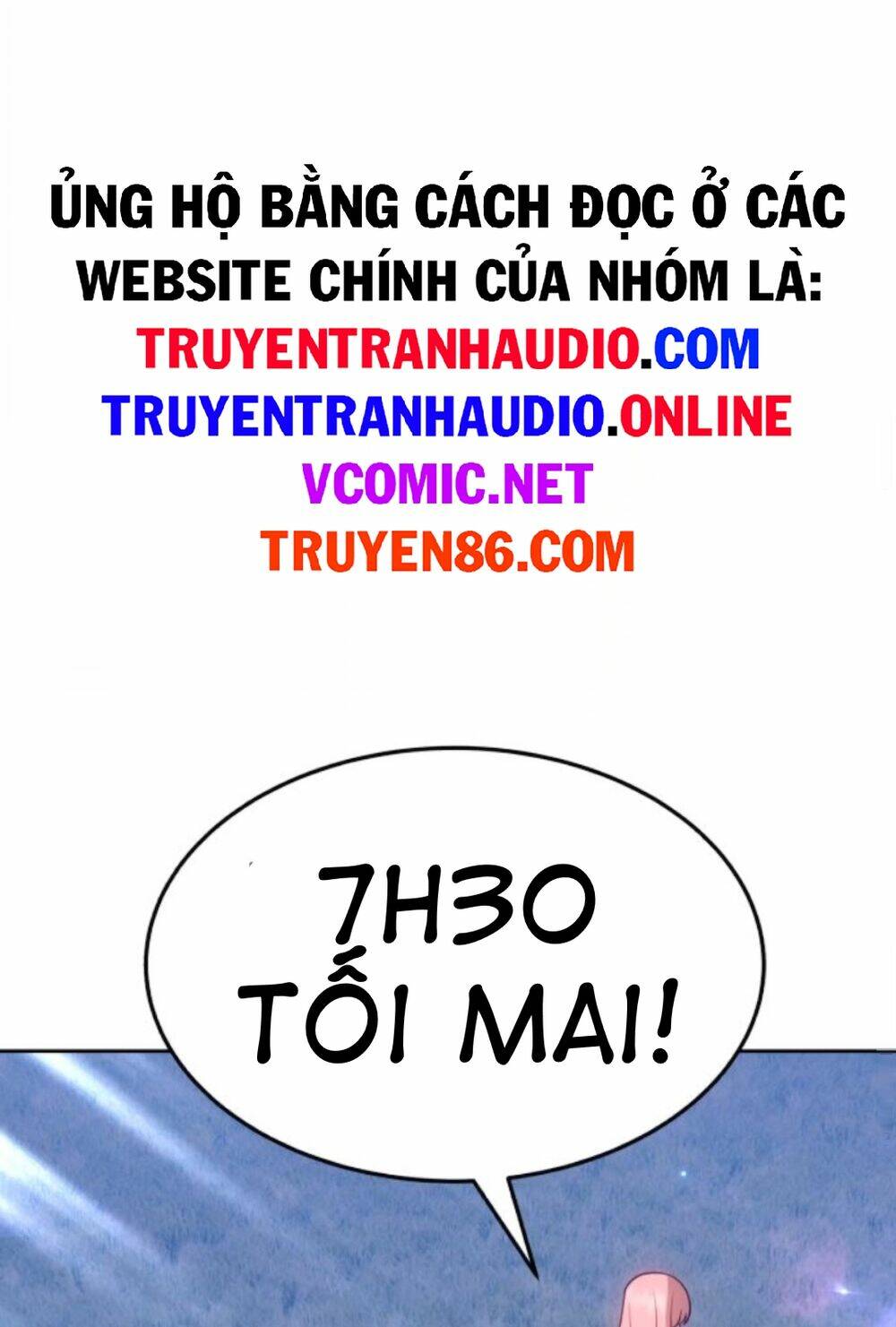 Chapter 11 trang 212