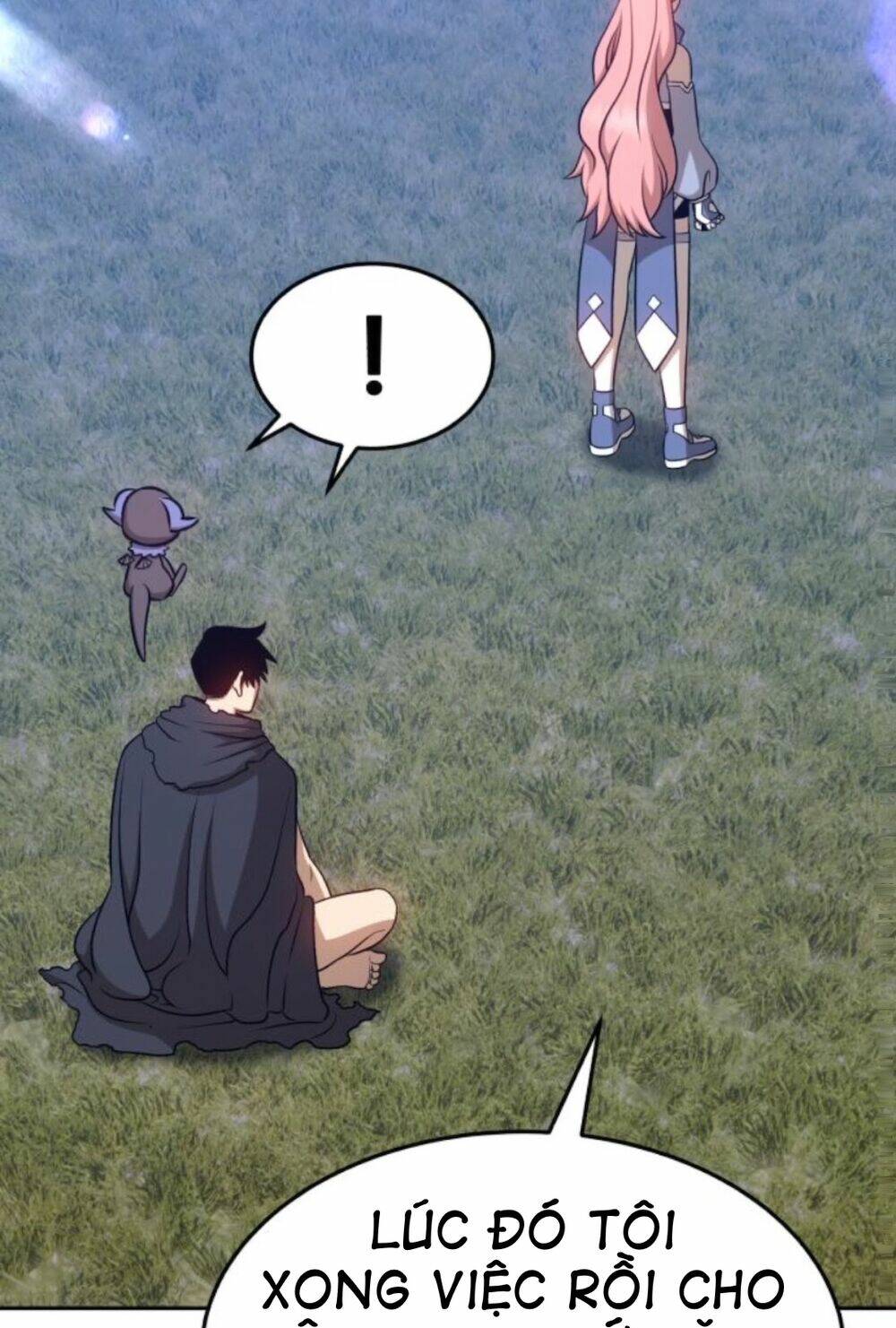 Chapter 11 trang 213