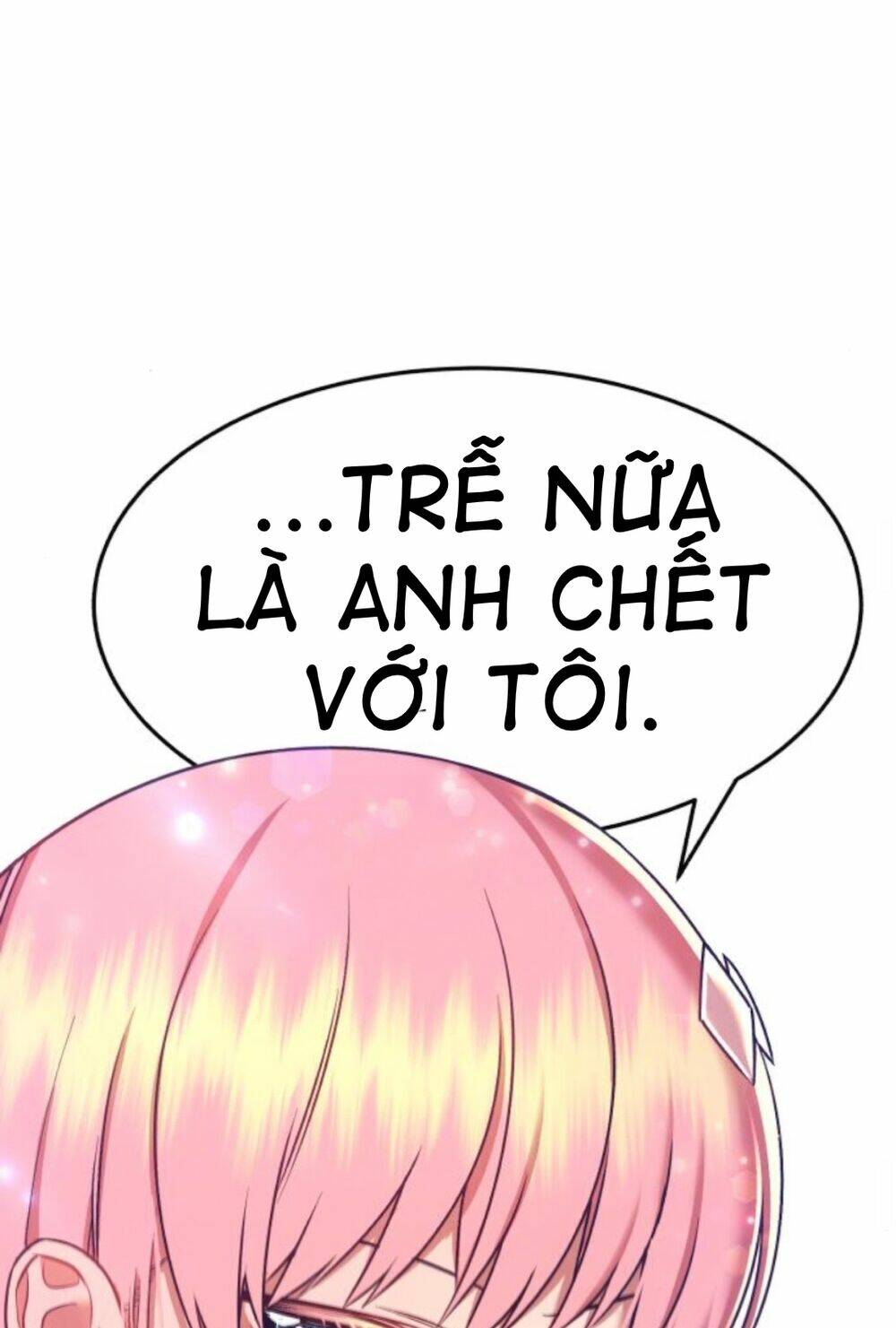 Chapter 11 trang 215