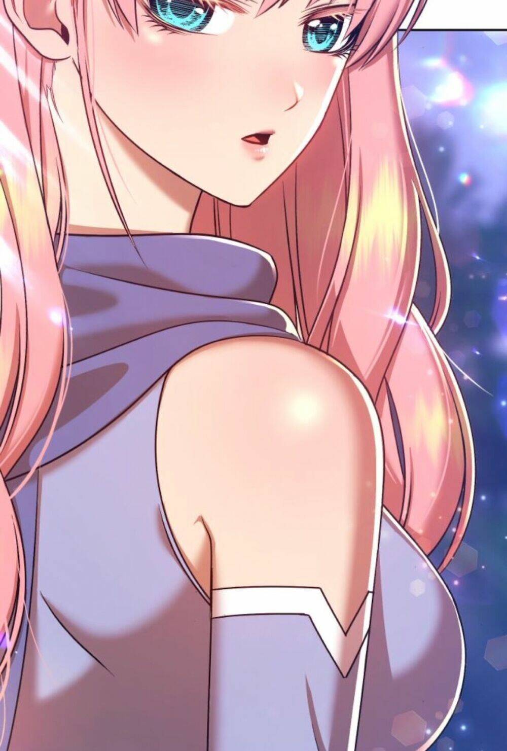 Chapter 11 trang 216