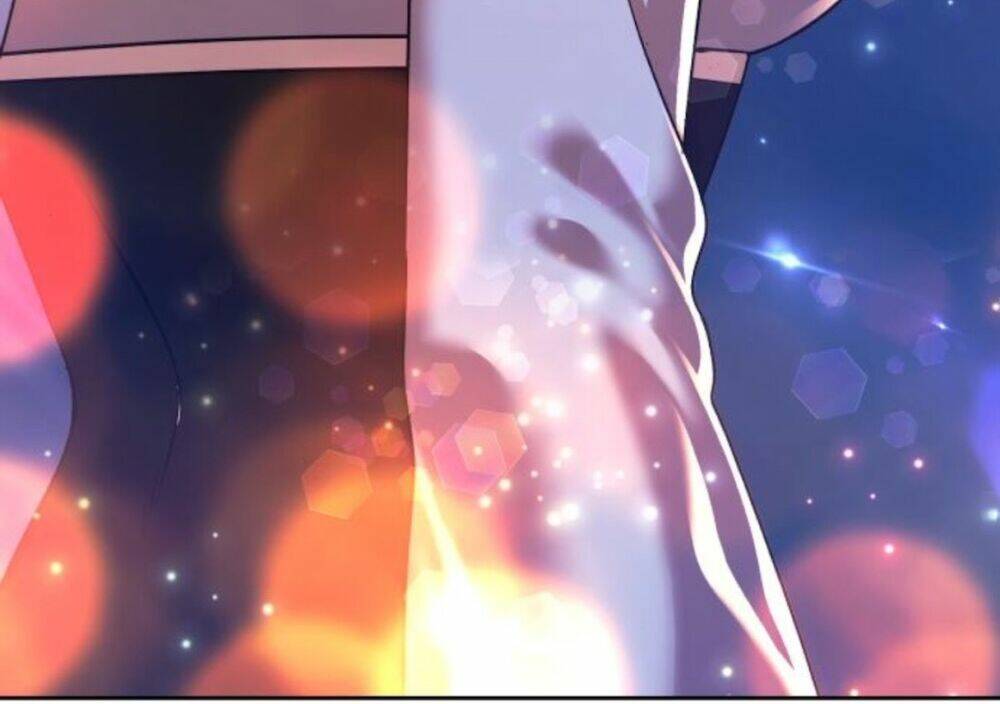 Chapter 11 trang 217