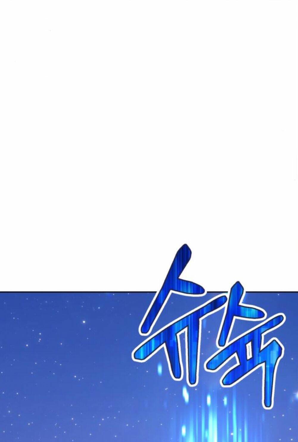 Chapter 11 trang 218