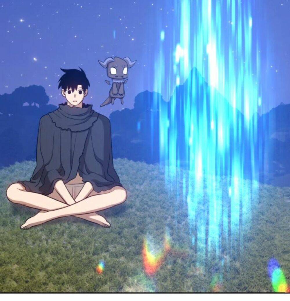 Chapter 11 trang 219