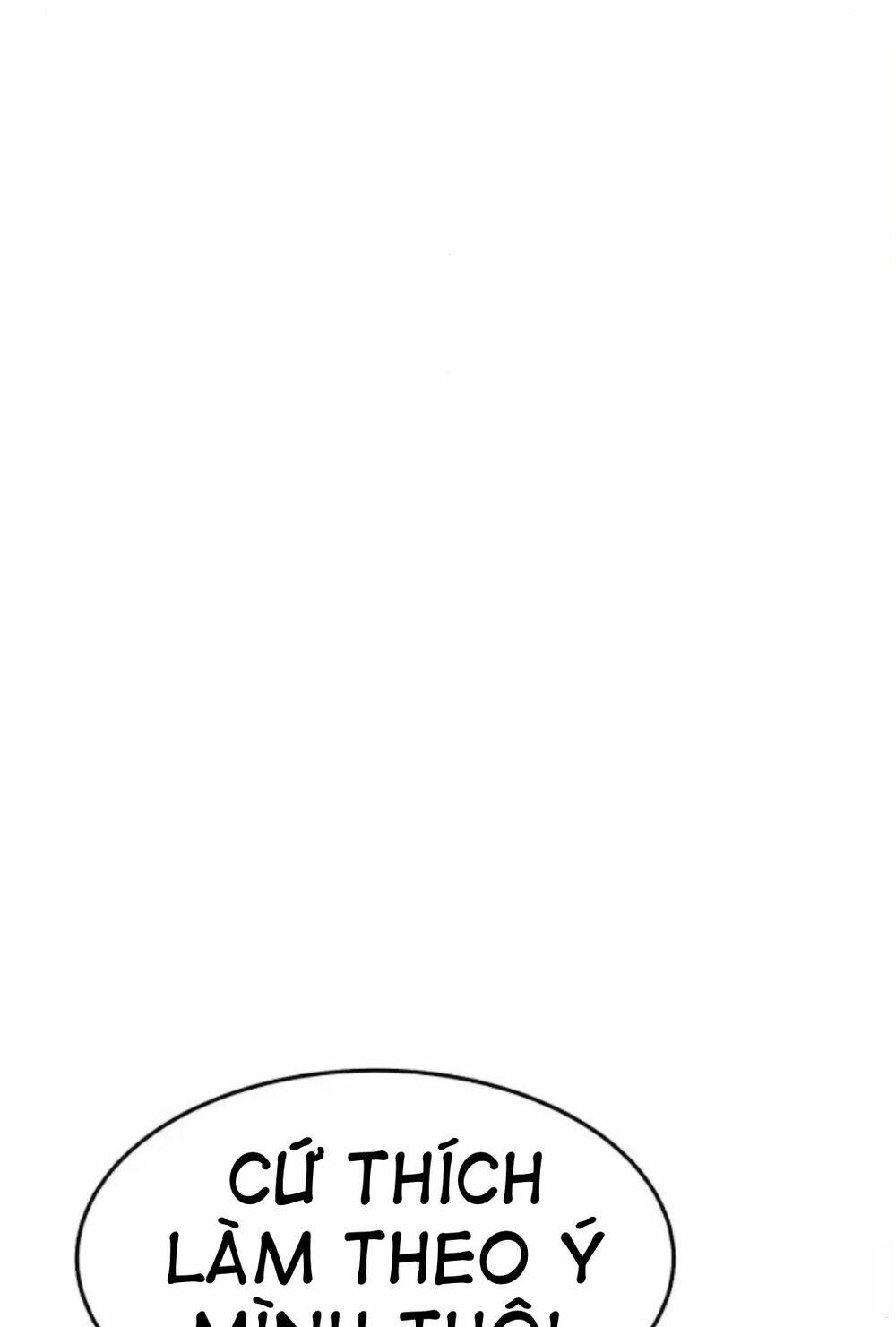 Chapter 11 trang 220