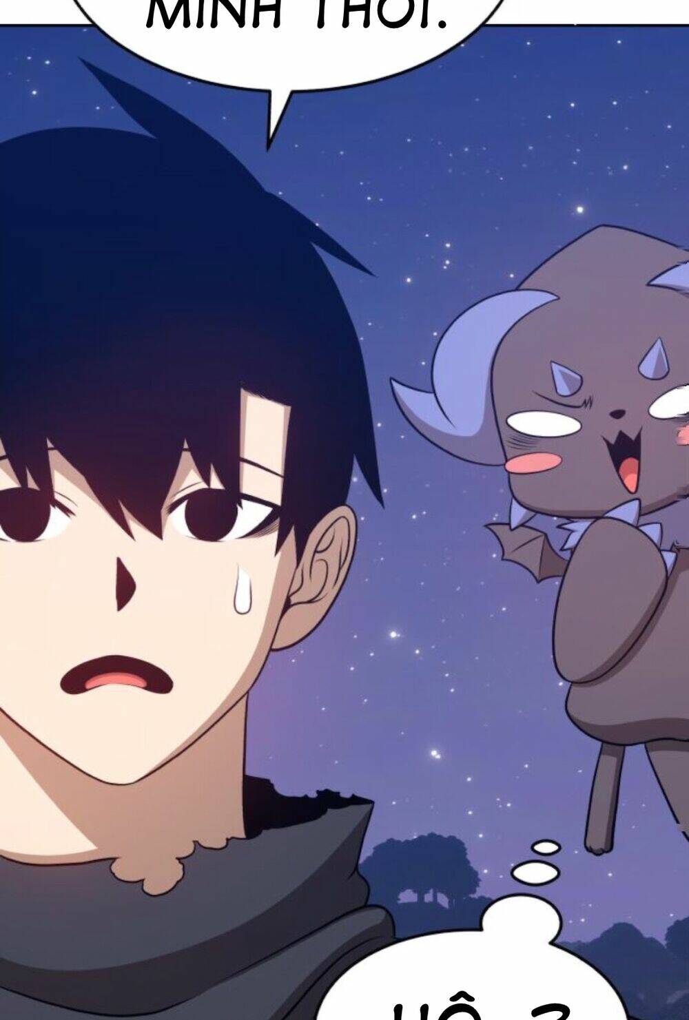 Chapter 11 trang 221