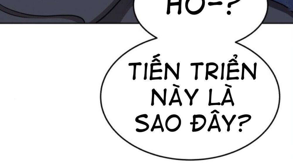 Chapter 11 trang 222