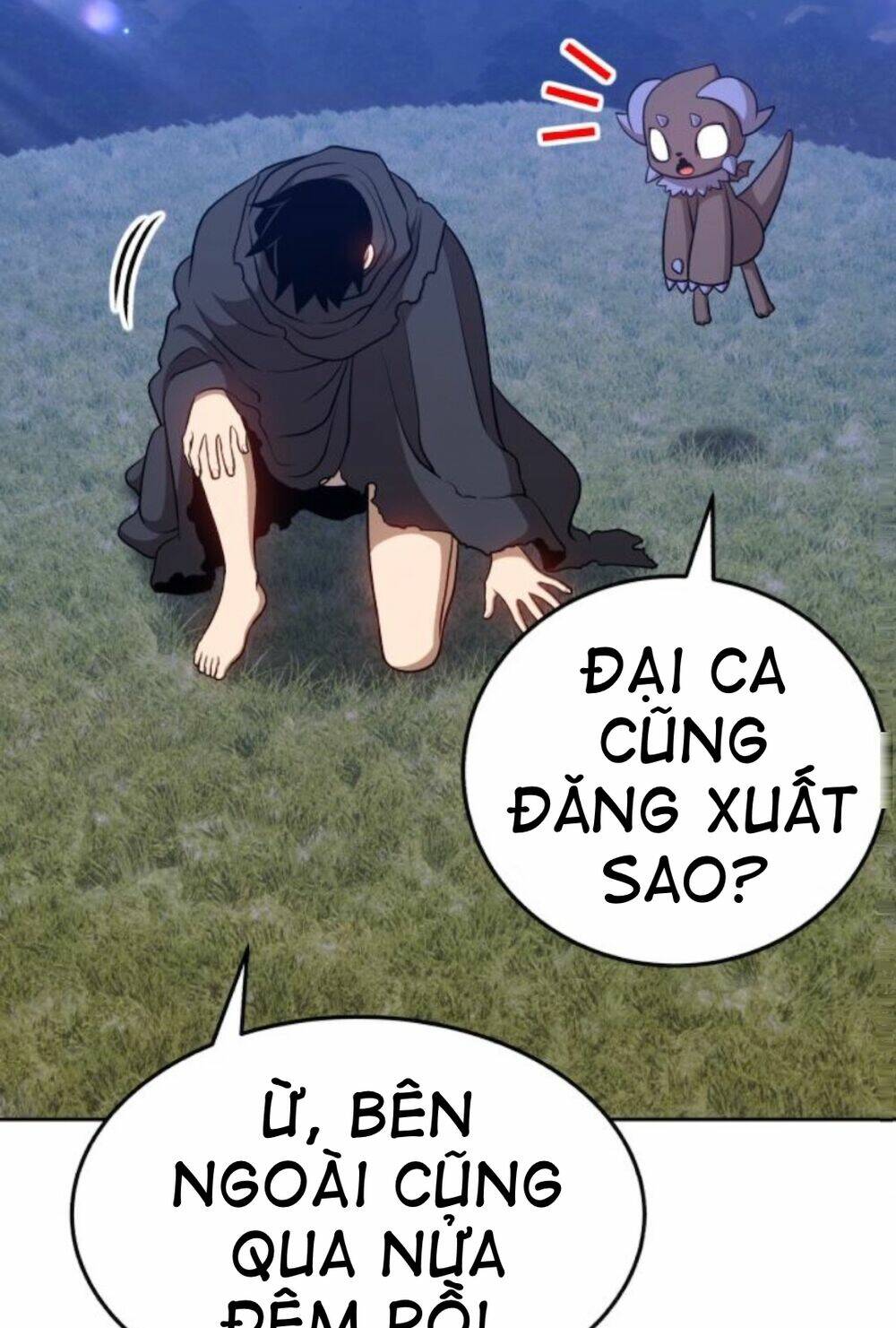 Chapter 11 trang 224