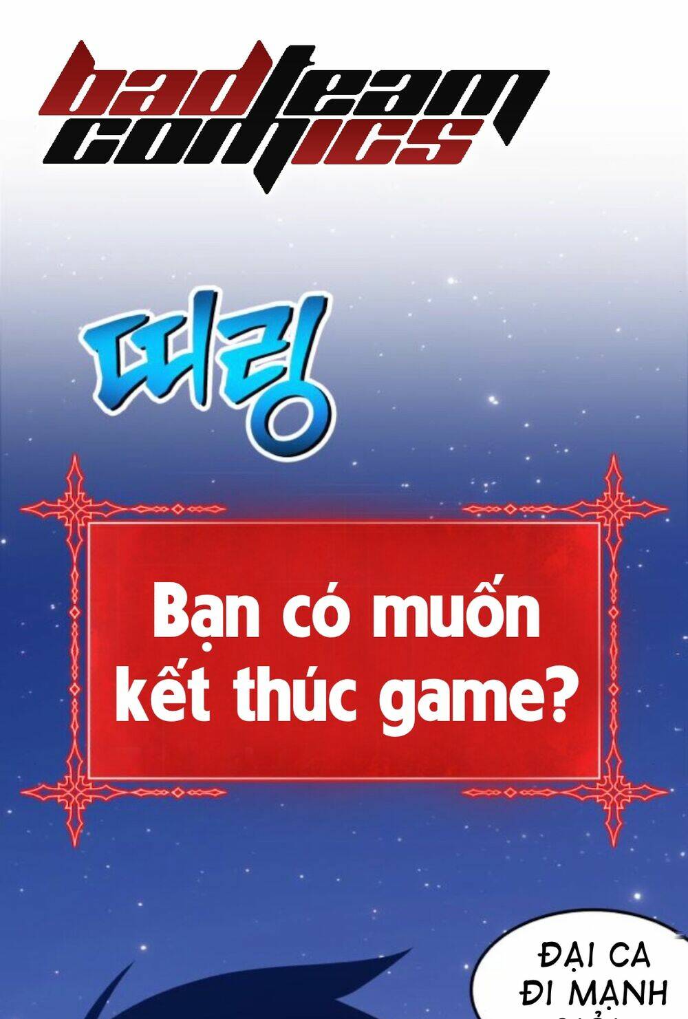 Chapter 11 trang 226