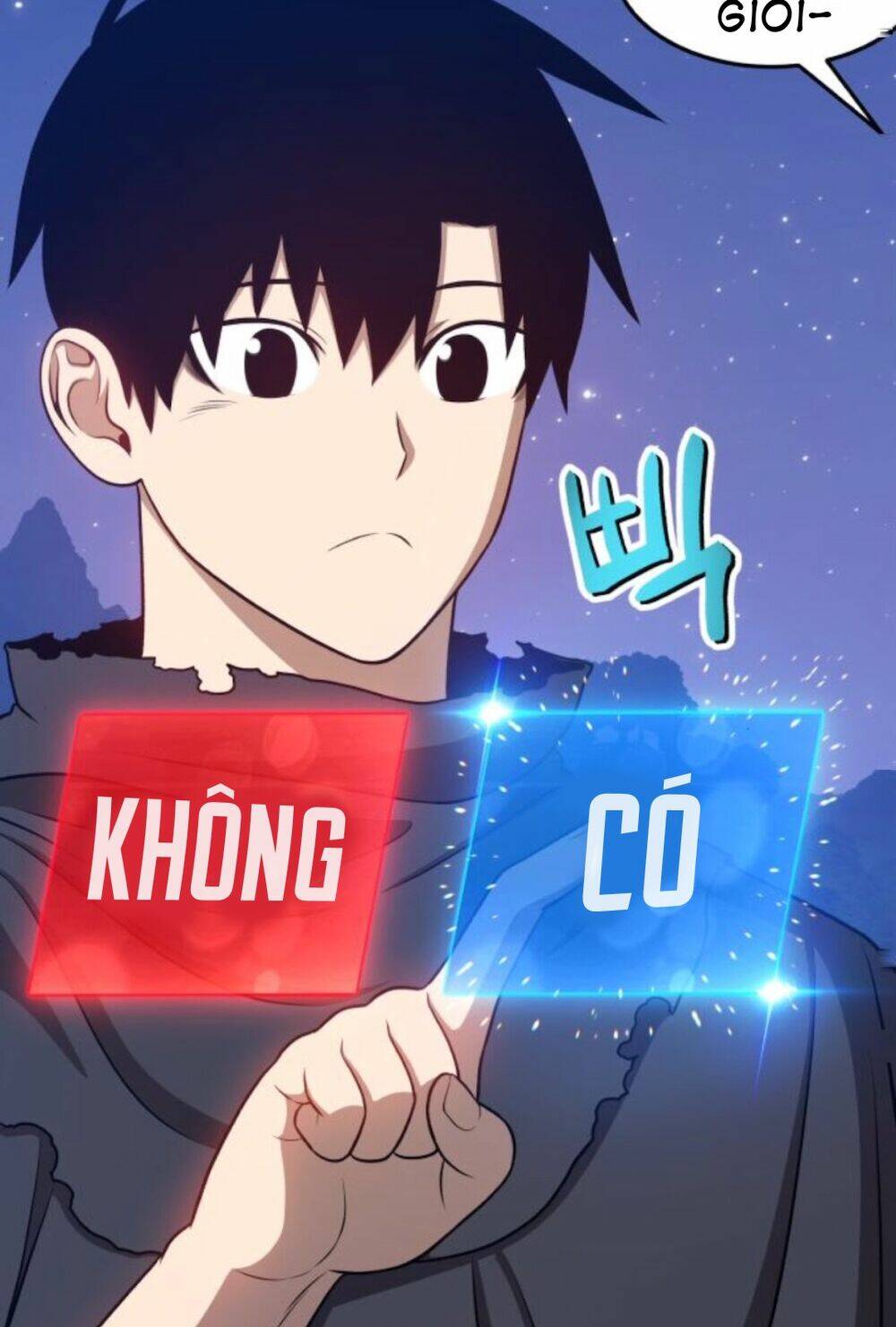 Chapter 11 trang 227