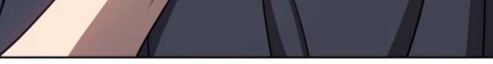 Chapter 11 trang 228