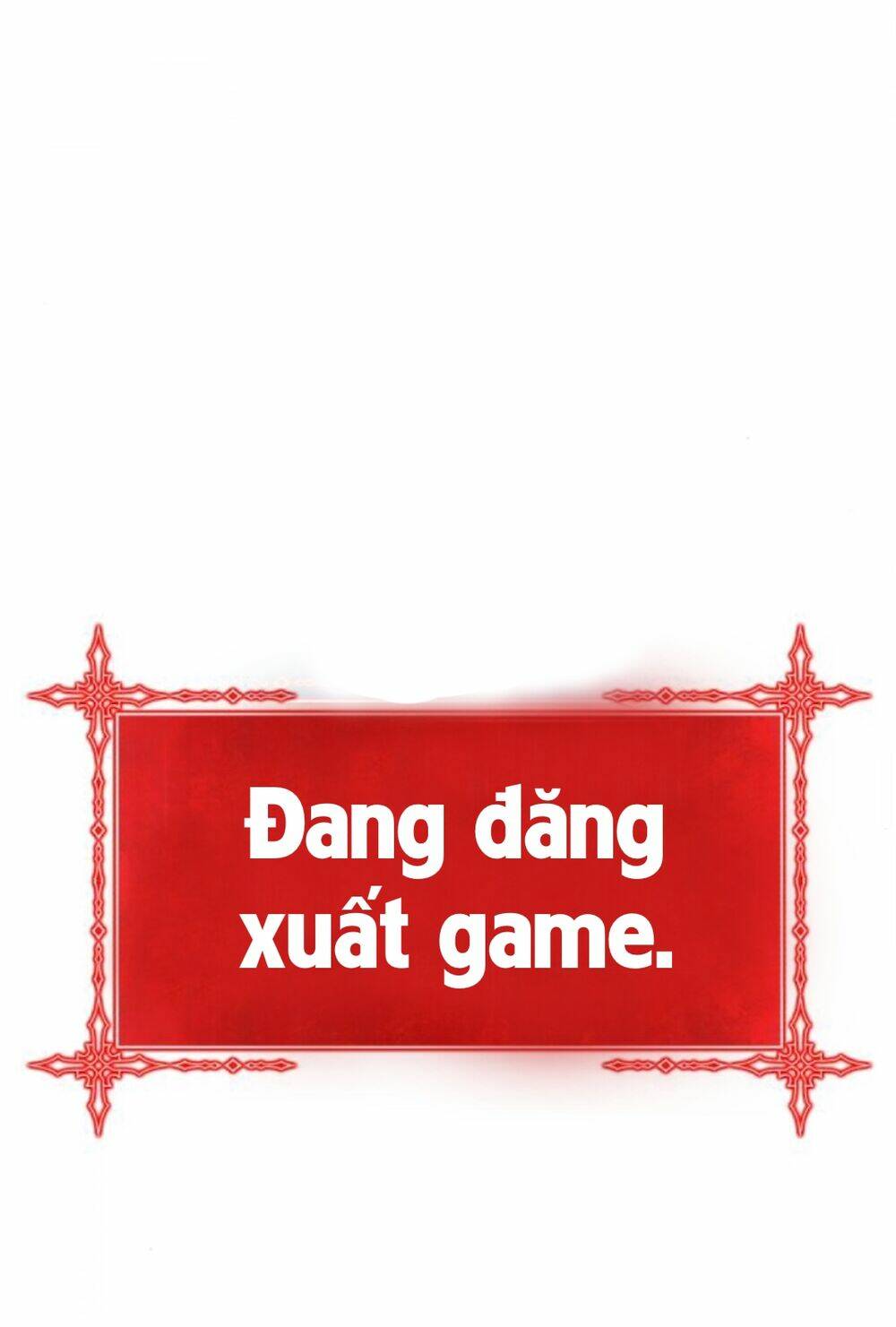 Chapter 11 trang 229