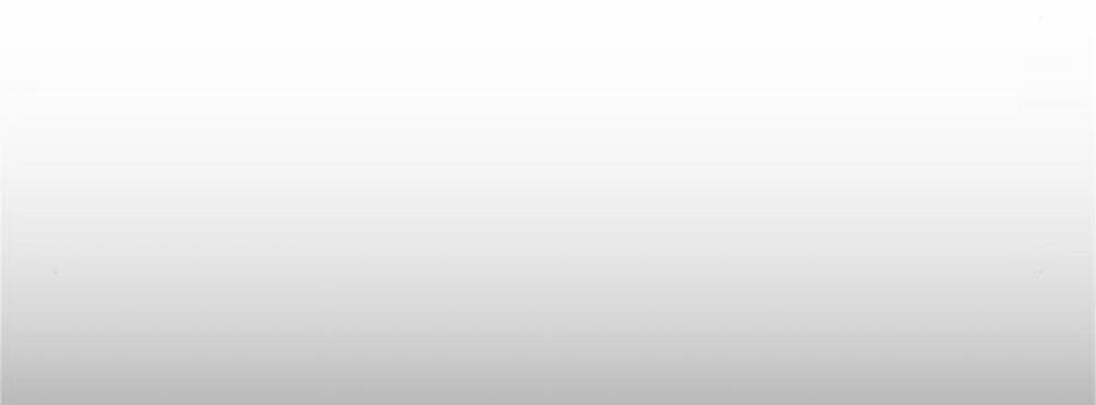 Chapter 11 trang 230